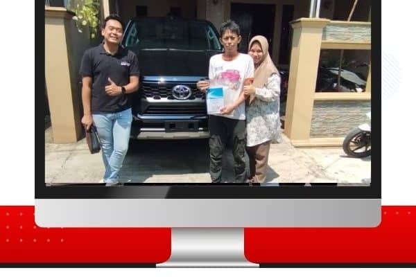 Pak Idham
